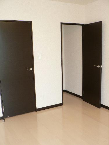 14/20 その他画像