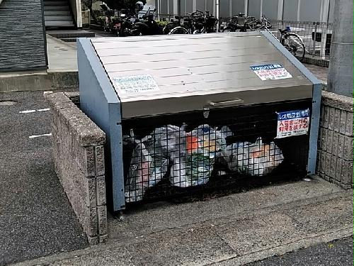 その他画像