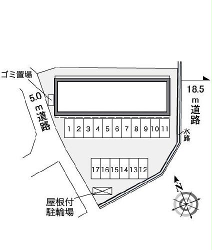 11/14 その他画像