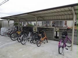 12/14 その他画像