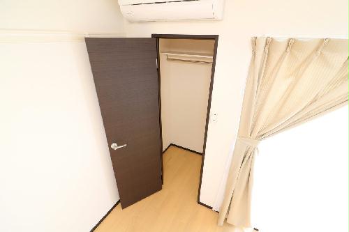 3/20 収納