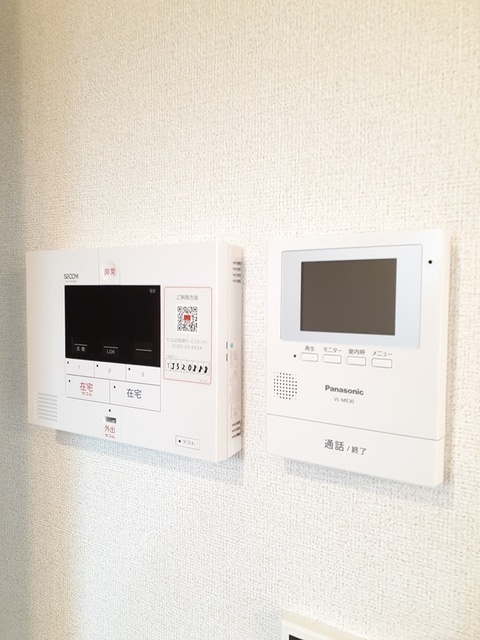 12/20 その他画像