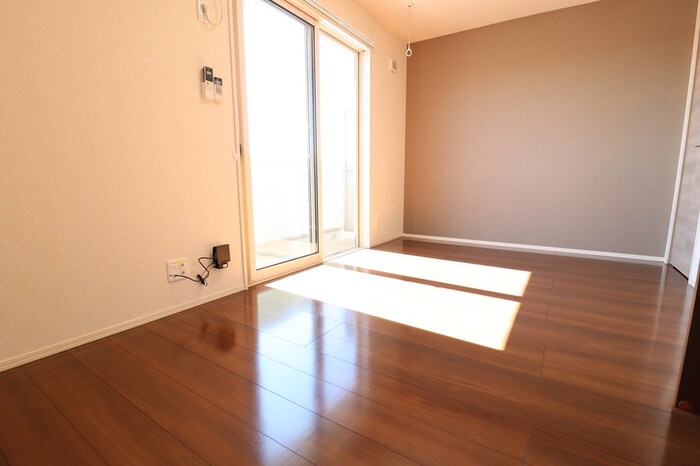 14/20 その他画像