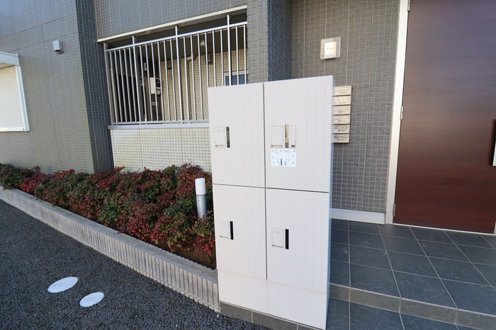 16/20 その他画像