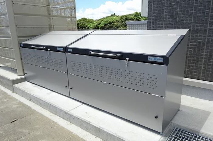 17/20 その他画像