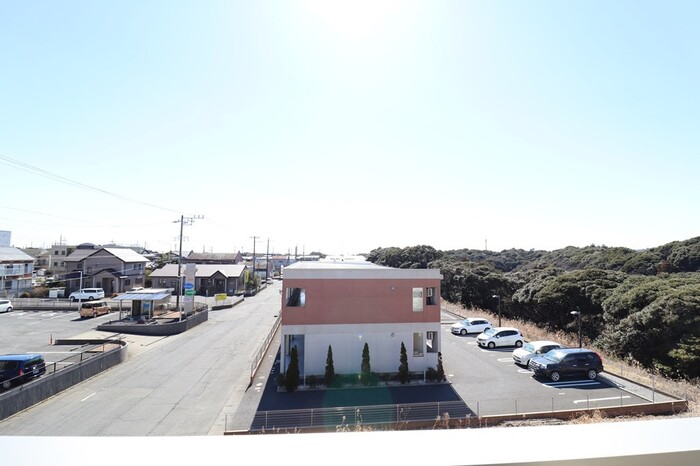 18/20 その他画像