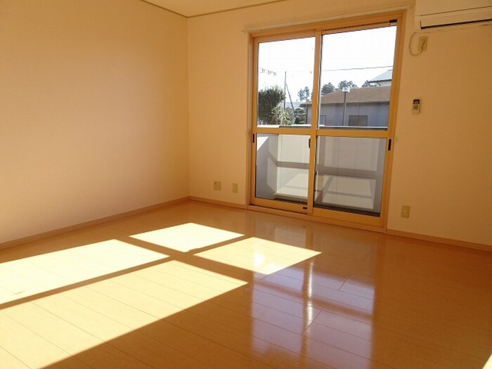 12/17 その他画像