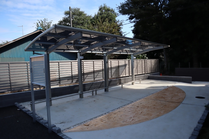 15/19 その他画像