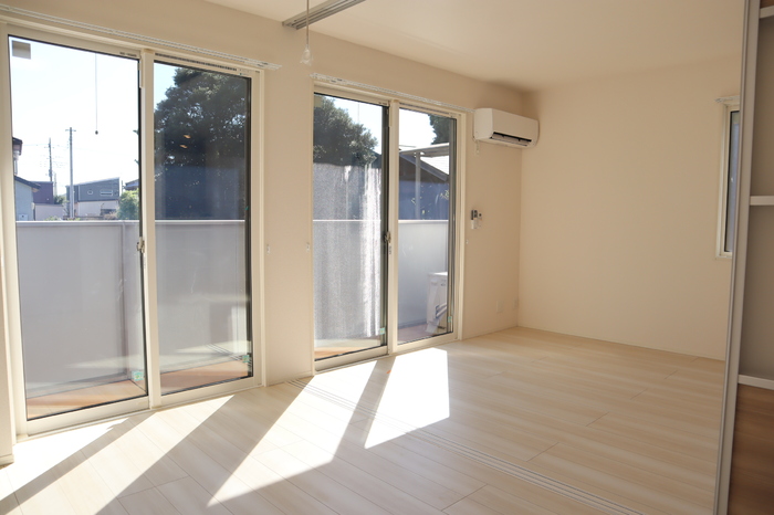 12/19 その他画像