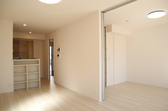 14/19 その他画像