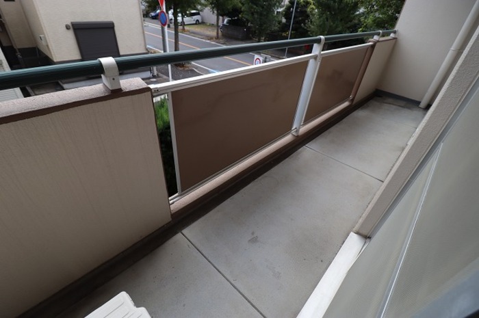 15/20 その他画像