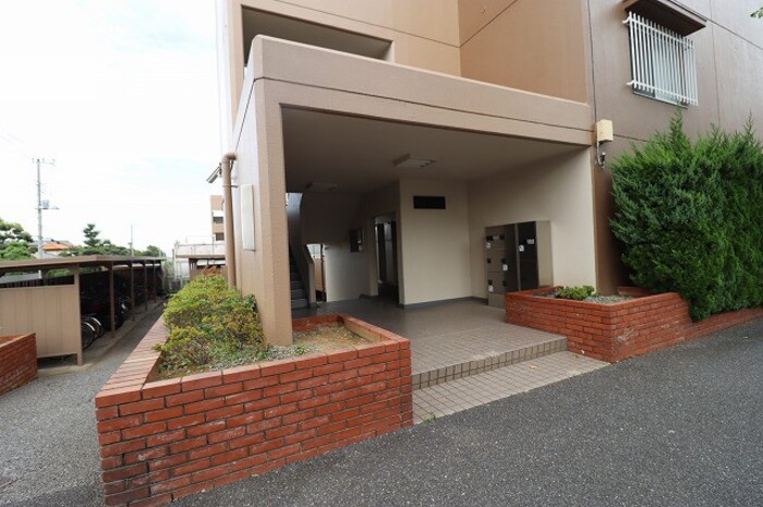 16/20 その他画像