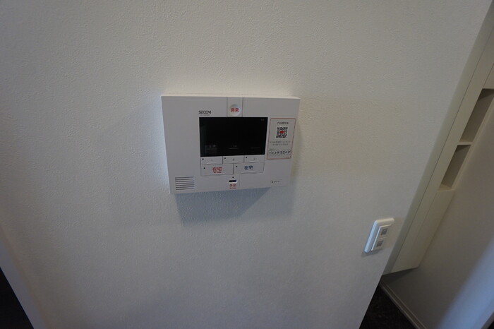 16/22 その他画像