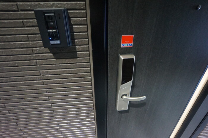 17/22 その他画像