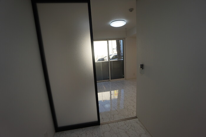 19/22 その他画像