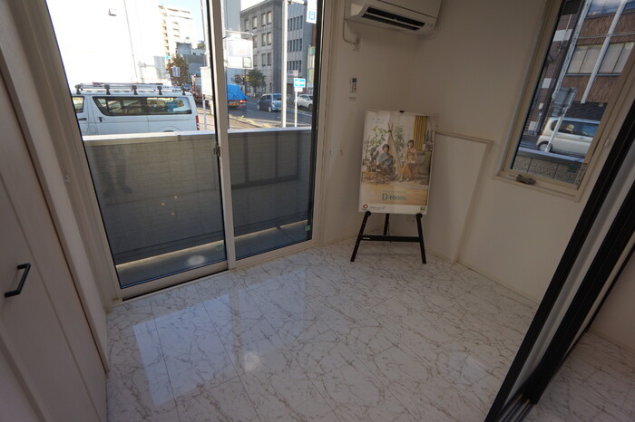 16/22 その他画像