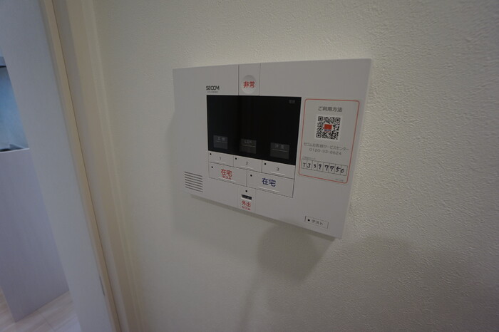 19/22 その他画像