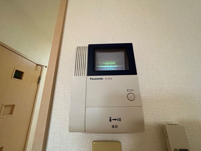 12/21 その他画像