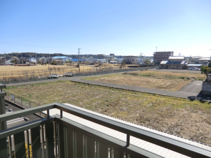 13/21 その他画像