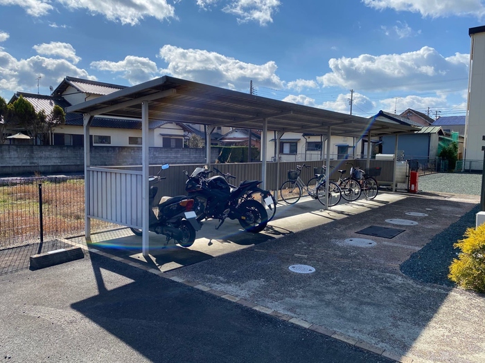 15/21 その他画像