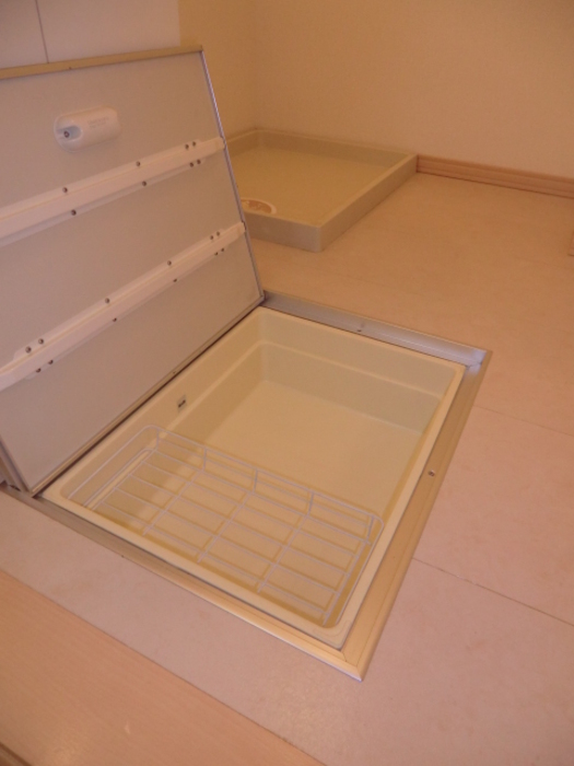 16/21 その他画像