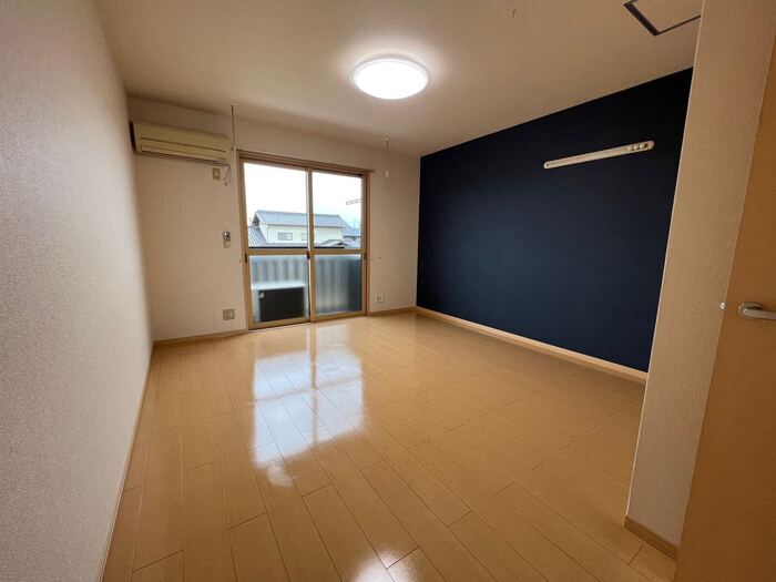 3/21 リビング/ダイニング