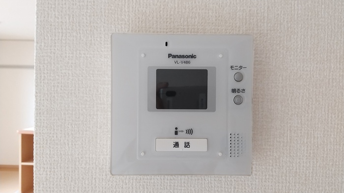 14/19 その他画像