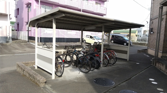 15/19 その他画像