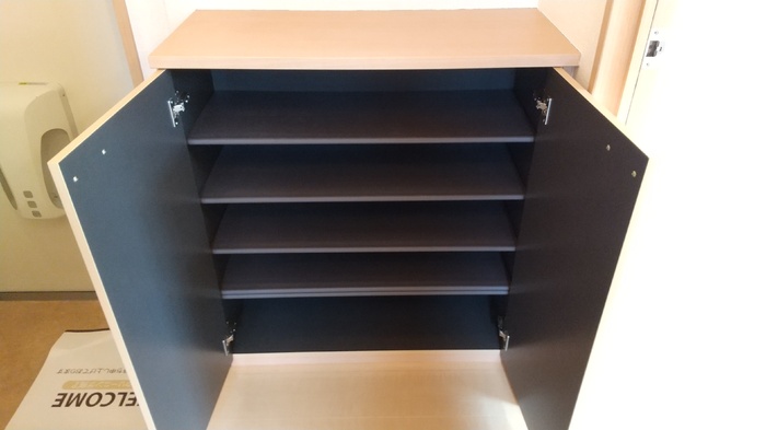 16/19 その他画像