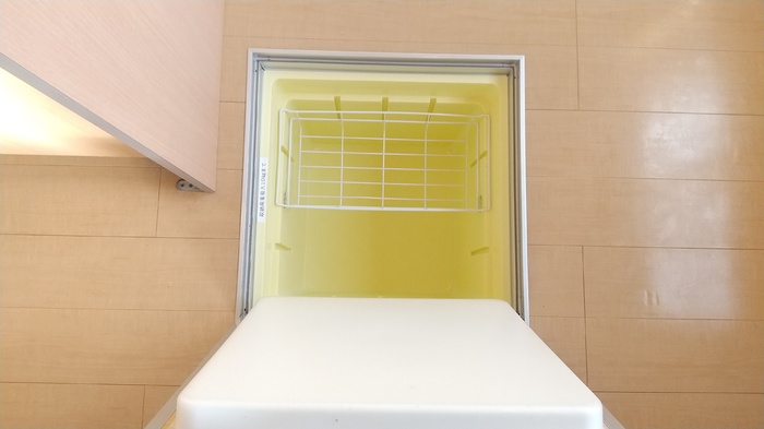 18/19 その他画像