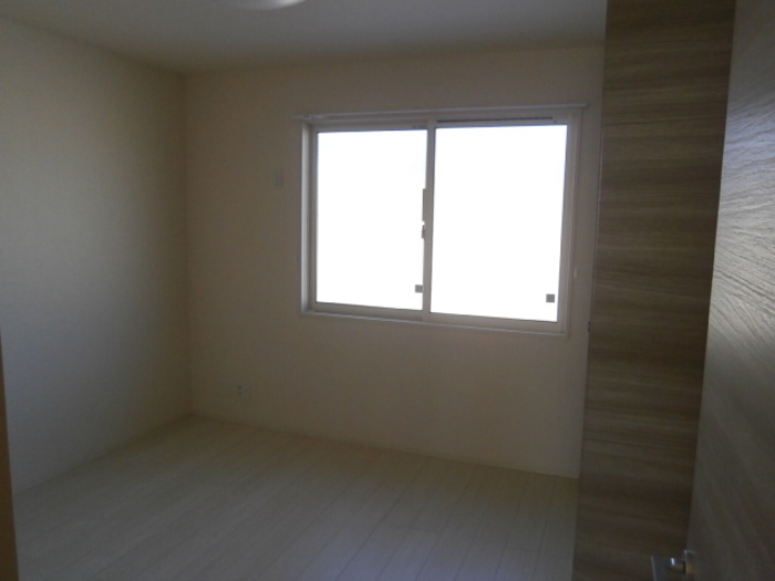 17/20 その他画像
