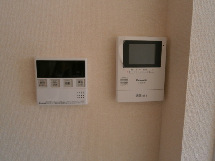 19/20 その他画像