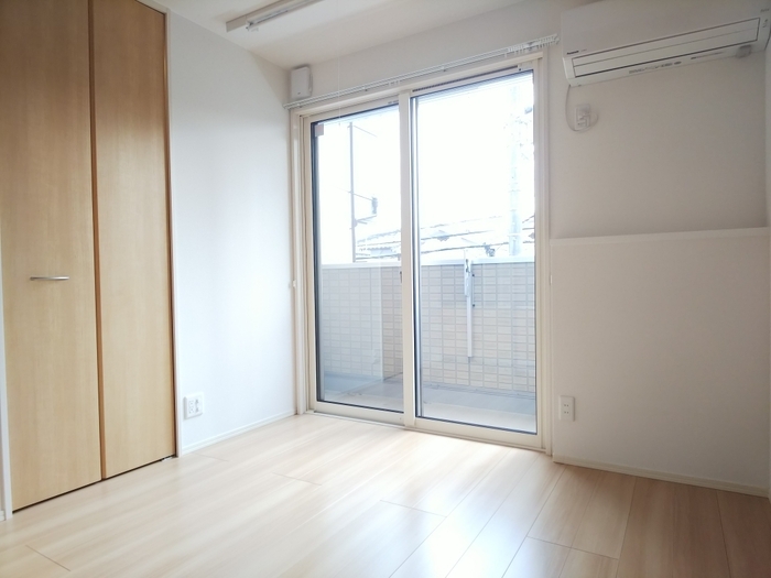 20/27 その他画像