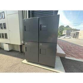 11/11 その他画像