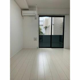 3/11 リビング/ダイニング