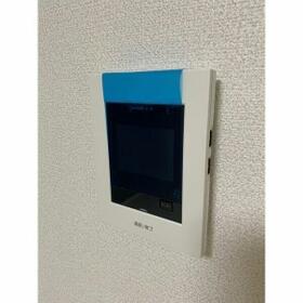 10/11 その他画像