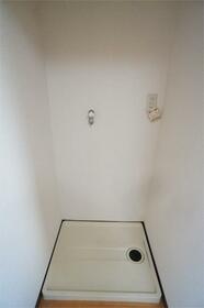 15/26 その他画像