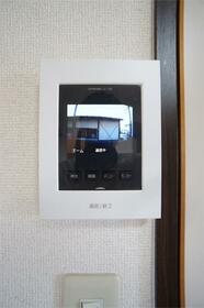 14/26 その他画像