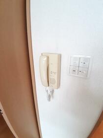 13/21 その他画像