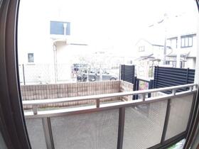 14/21 その他画像