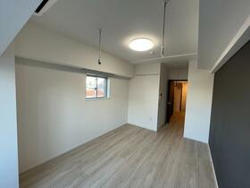 3/14 リビング/ダイニング