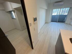 12/17 その他画像