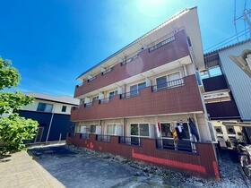 16/16 その他画像