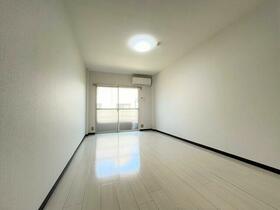 4/16 リビング/ダイニング