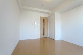 3/14 リビング/ダイニング