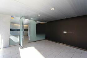 10/14 エントランス