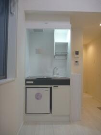 16/16 その他画像