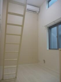 3/16 リビング/ダイニング