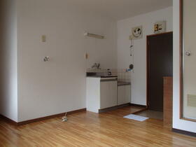 15/20 その他画像