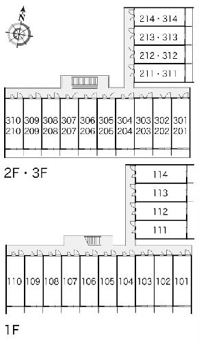 11/14 その他画像